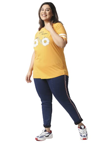 Image of HIGH STAR Women's Slim Jeans