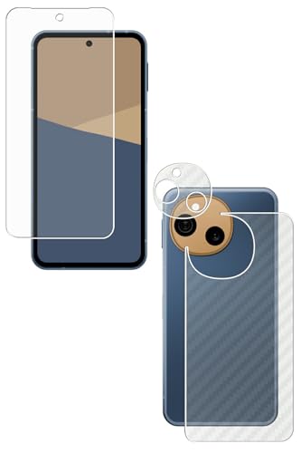 [2g(+w)] ClearView AQUOS sense10p [R RECX ˖h~] t ی tB{J[{ wʕیtB {