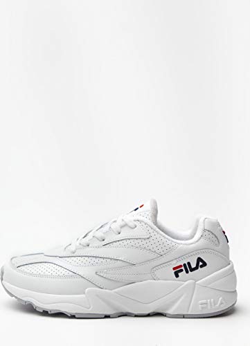 Baskets Fila V94 - vue 7