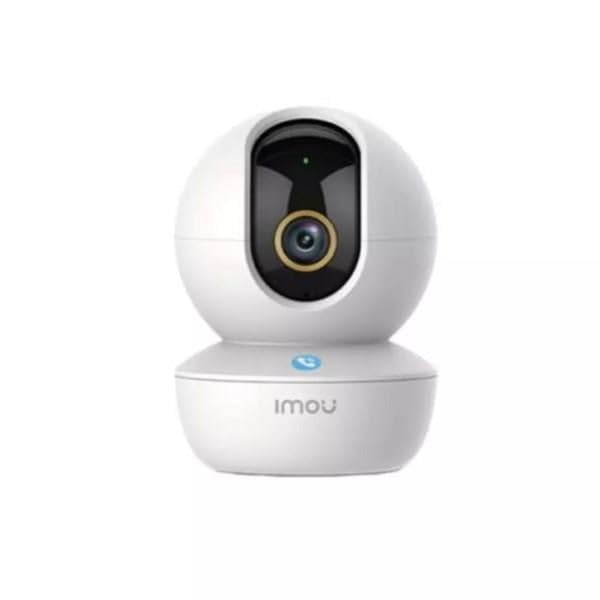 Imou Innenkamera P&T 360? DK2 3MP - Offline Market
