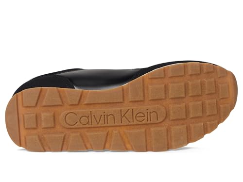 Image of Calvin Klein Women's Camina