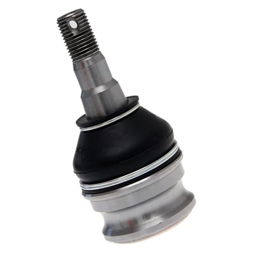 Juntas esféricas delanteras inferiores Subaru 21067GA050 32005903 recambio suspensión juego de 2 6