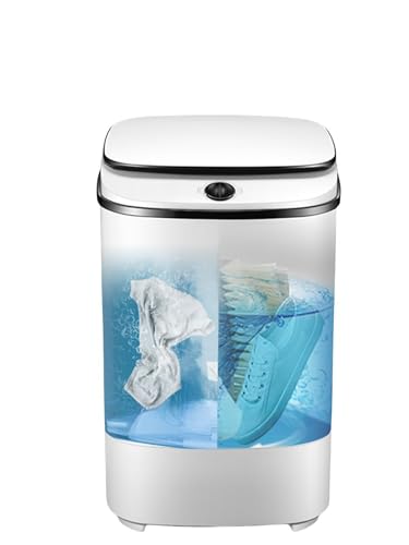 C @Cp~j@ ~j@ E@\ oPoPc@ l炵  xr[ Xj[J[ ^I ʐ ^@///E/ȈՐ@ ^C}[@\ E ʐ ȃGly  RpN  xr[ C Xj[