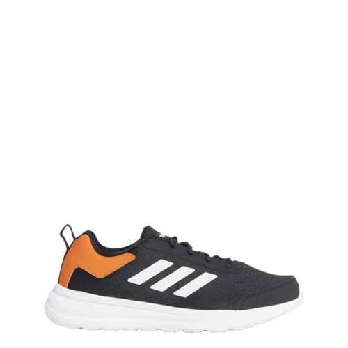 Image of adidas Men Running Sports Shoes | Glideease M | Grey |