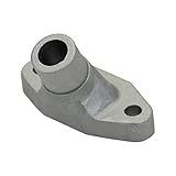 Citomerx