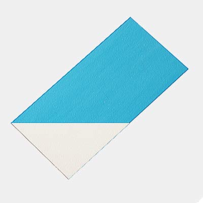 XeX SUS301csp-H 0.2×320×1000 yXeXzySUS304zySUS304CSPzyCSPzyolzyzyzychxzyؒfzyjHzyCz