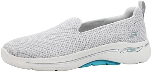 Skechers walking shoes 7.5 Outlet