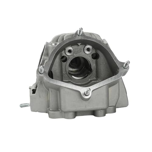 Culasse de moto YX 150cc 160cc 60mm pour moteur de dirt bike tout-terrain