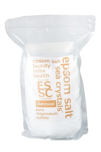 Y Gv\\g V[NX^X vʃXv[t  oX\g (I[g~[C)