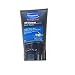 VASELINE MEN OIL CONTROL FACE WASH 100G.