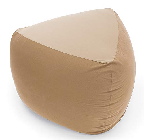 MOGU(O) OptBbg\t@ pJo[ 88x88cm x[W  ̏i̓Jo[݂̂ɂȂ܂B