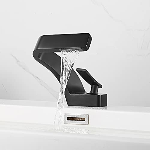 Robinet de cuisine mitigeur d'eau chaude et froide à commande précise