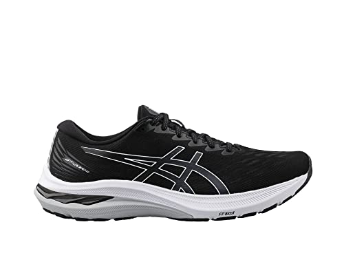 Image of ASICS Mens Running Shoesrunning Shoes