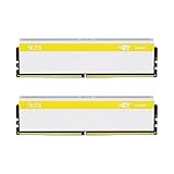 DDR5 64GB(32GBx2枚) 5600MHz CL46