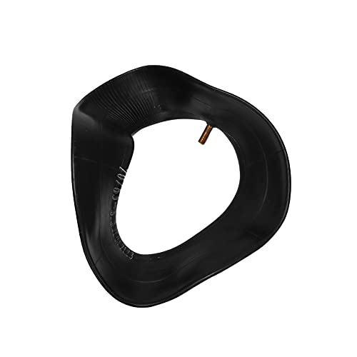 Bzocio 70/65-6.5 Camera d'Aria/Pneumatico per