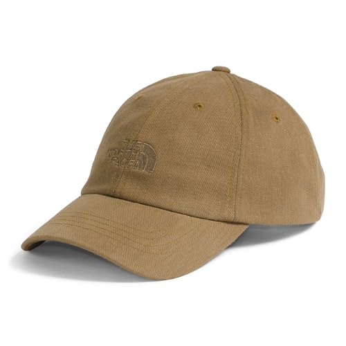 Image of THE NORTH FACE Norm Hat