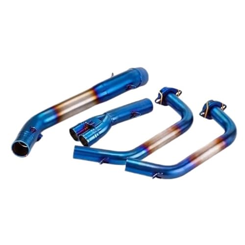 ɓK }n YZF ɓK MT03 R25 R3 2015 2016 2017 2018 2020 tGL][XgVXe pCv ~hpCv XbvGL][Xg(Type B)