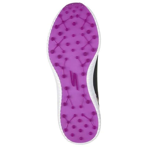 Image of Skechers Golf Women's Go Max Arch Fit Spikeless Golf Shoe Sneaker