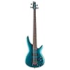 SR300E-JSM Standard (Jet Stream Green Matte) #1