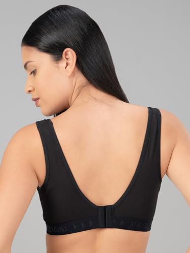 Image of Lovable Sports Bra- Energy Bra