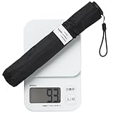 【最軽量カーボン傘 69gから】KIZAWA 折りたたみ傘 メンズ 逆さ傘 折り畳み傘 レディース 5級撥水 コンパクト 365日持ち歩く常備傘 ポキポキタイプ ミニ傘 梅雨対策 5本骨 親骨50cm 53cm 55cm