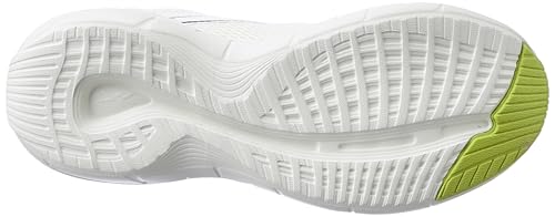 Image of Reebok Mens Roadsign Cross M Running Shoe