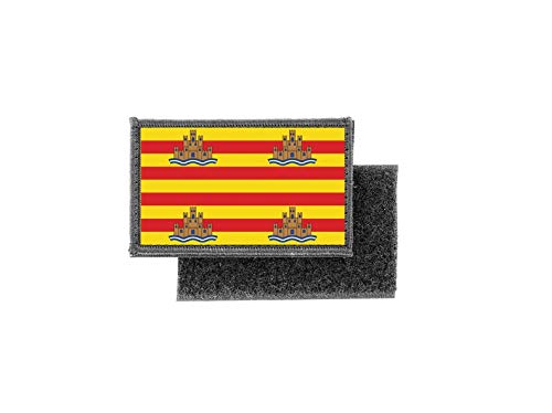 665296_4