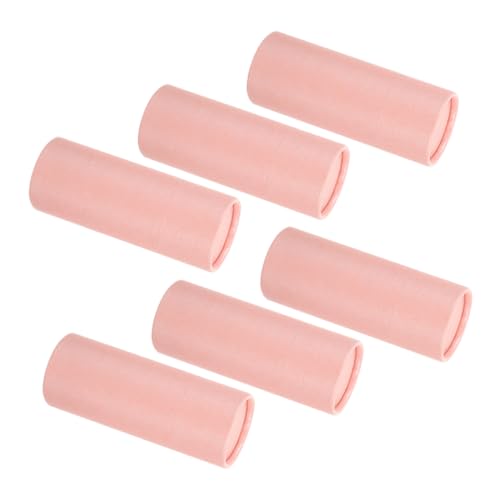 ORFOFE 6 ی^i{[rp WtpbP[W{bNX Ή ϋvNtgf ŃVvȑp[e