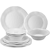 Small manufacture image 14