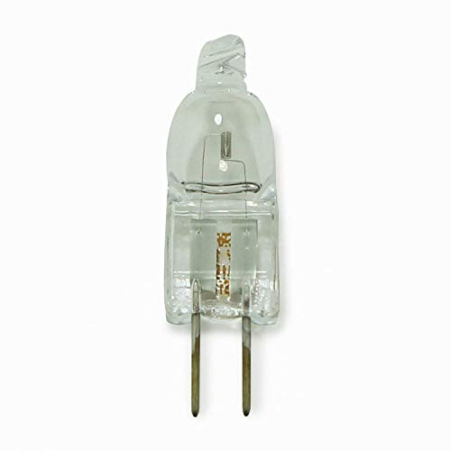 Lampadine Osram Halostar Starlite 10W 12v