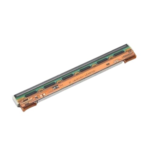 Tête d'impression thermique haute précision OS-214 Plus CP-2140 - 5