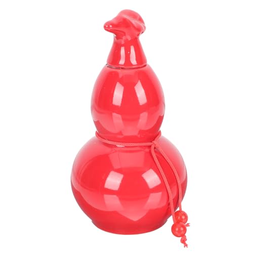 TOPPERFUN IRei 100ml ƒpeB[Rei @\eB[LjX^[  R[q[ XpCXۑp ƑϖՐ