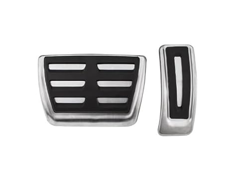 Audi �A�E�f�B A4 S4 RS4 A5 RS5 Q5 A6 A7 S7 A8 �� �X�e�����X���y�_�� �y�_���J�o�[ �A�N�Z�� �u���[�L �͂ߍ��ݎ� ��t�ȒP