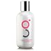 Hair Thickening Shampoo for Women – Advanced Color Safe Hair Thickening Products for Women - Nourish & Transform Thin, Dry Hair to Vibrant, Shiny, Voluminous Hair Guaranteed - Get Back Gorgeous
