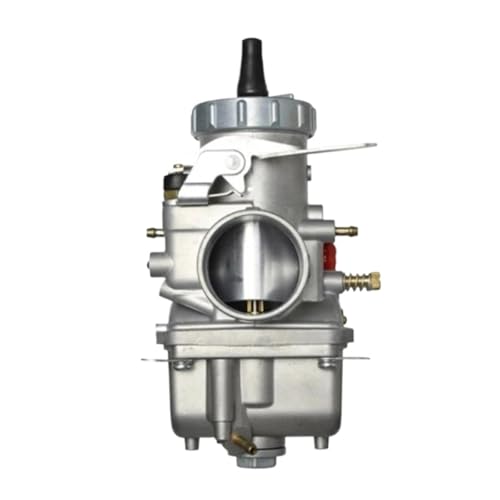 Carburateur VM38 Mikuni 38mm carburateur moto 2T et quad 250cc 500cc