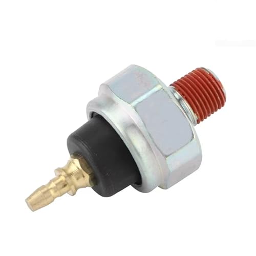 Capteur pression carburant 37240PT0014 pour éviter les pannes Ridgeline