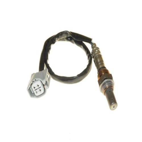 Sonda de relación aire-combustible 234-9029 sensor de oxígeno O2 C2C7359 C2N3717