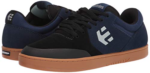 Image of Etnies Marana