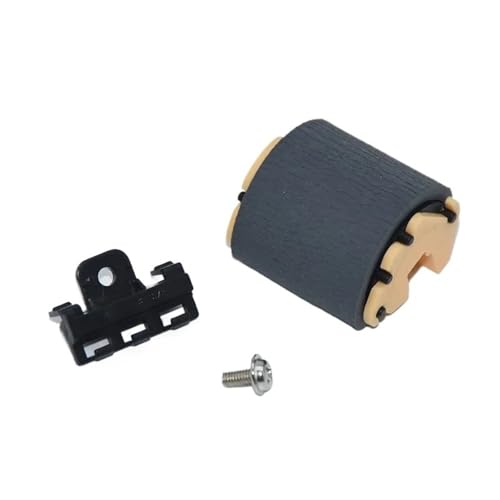 Rouleau de ramassage JC93-00087A pour réparer le bac Samsung SF 650 - 2