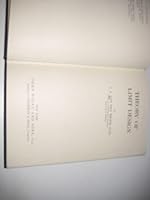 Theory of limit design B0007E5V2G Book Cover