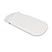 UPPAbaby Bassinet Mattress Cover  (VISTA/CRUZ Bassinet 2017 - Earlier)