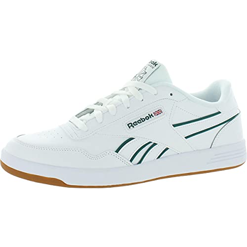 Image of Reebok Mens Club C 85 Sneaker