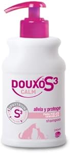 Douxo S3 Calm