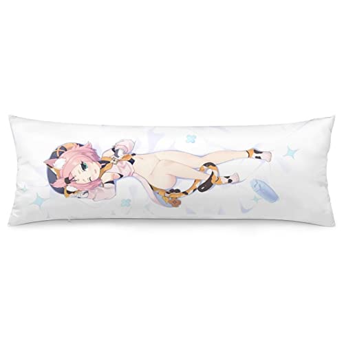 Jo[ 48×135cm 킢 LN^[ _ fBIi Jo[ ܂Jo[ P[X \t@w NbVJo[ Jo[ zcJo[ IV BWbp[ h_j RۖhL/z 炳甧G xbh Q 