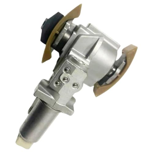 Tendeur Arbre à Cames 077109088P Anti Claquement Moteur pour Audi A6 A8
