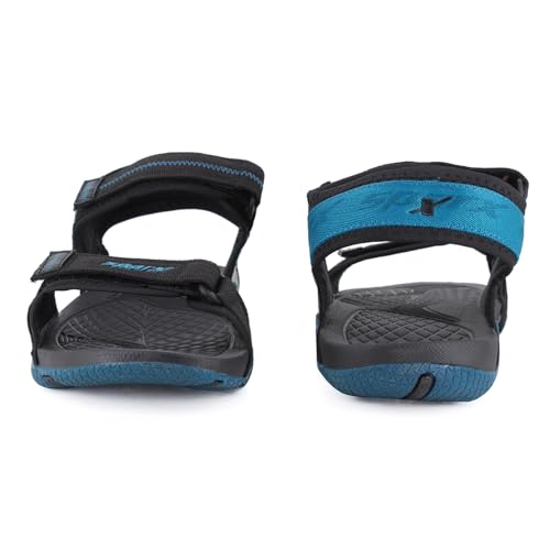 Image of SPARX mens Ss 564 Sport Sandal