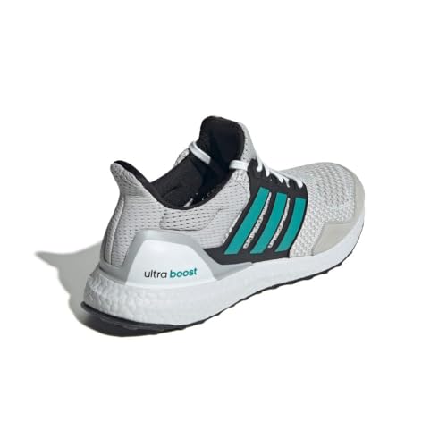 Image of adidas Men's Ultraboost 1.0 Running Shoe