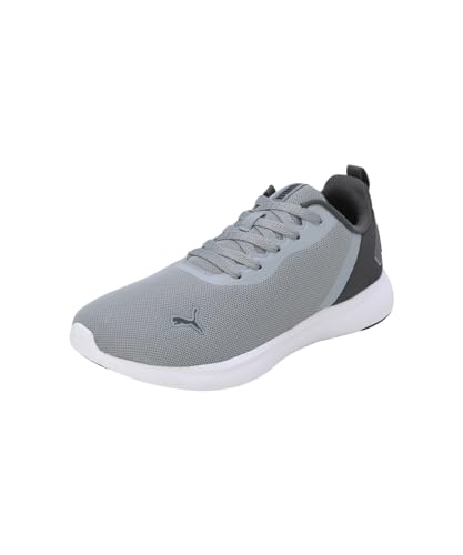 Image of Puma Mens Softride Ecogryph Running Shoe