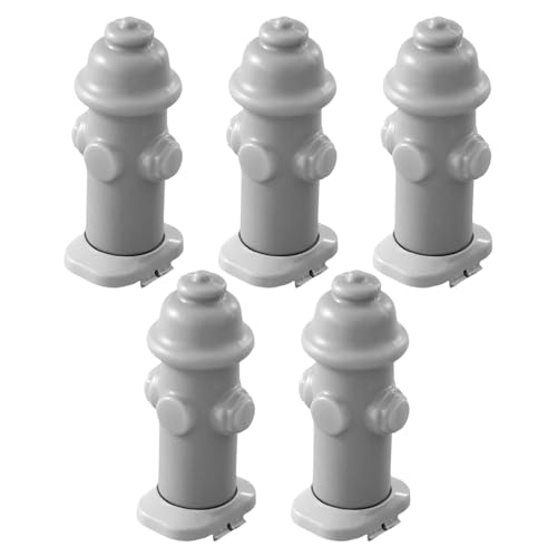 ptFCNΐ pgC|Xg, pp5{A|Xg, Op̌gь^ybgpgC   ŐɑΉ