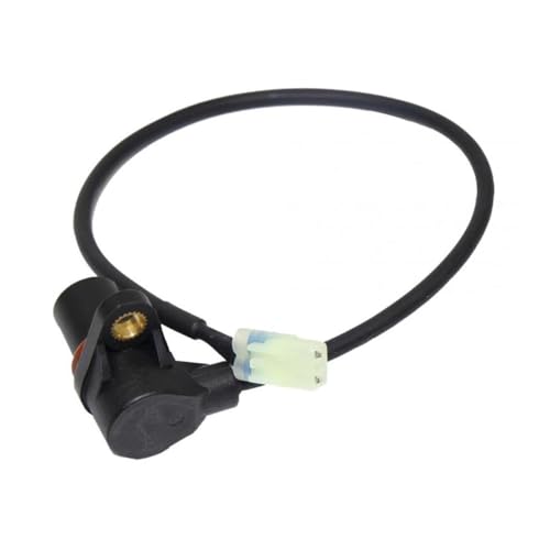 Sensor velocidad motor RPM 0800-014100 para Cforce 500 600 625 800 1000
